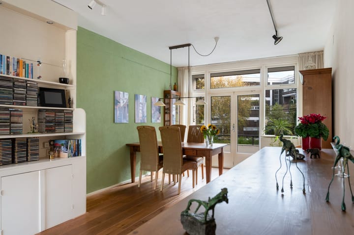 Foto 11 van Schepenstraat 118-B