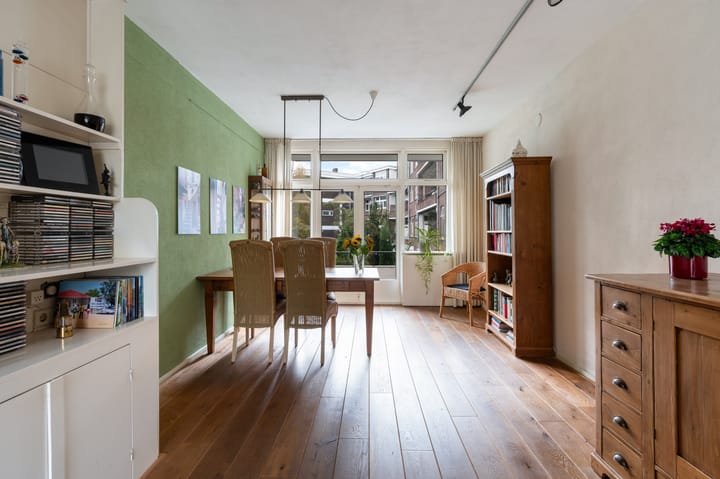 Foto 12 van Schepenstraat 118-B