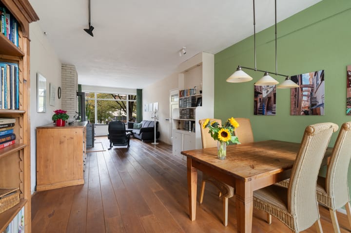 Foto 13 van Schepenstraat 118-B