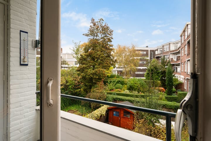 Foto 14 van Schepenstraat 118-B