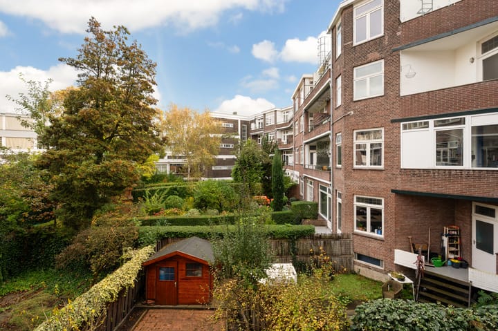 Foto 15 van Schepenstraat 118-B