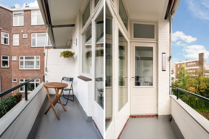 Foto 16 van Schepenstraat 118-B