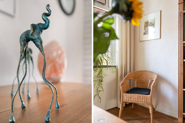 Foto 17 van Schepenstraat 118-B