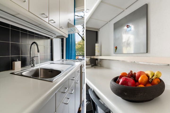 Foto 22 van Schepenstraat 118-B