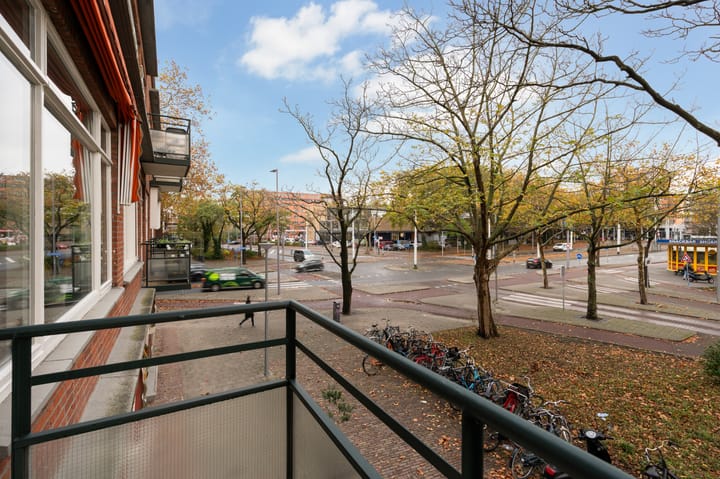 Foto 24 van Schepenstraat 118-B