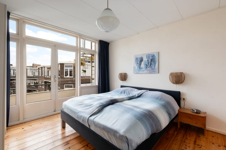 Foto 25 van Schepenstraat 118-B