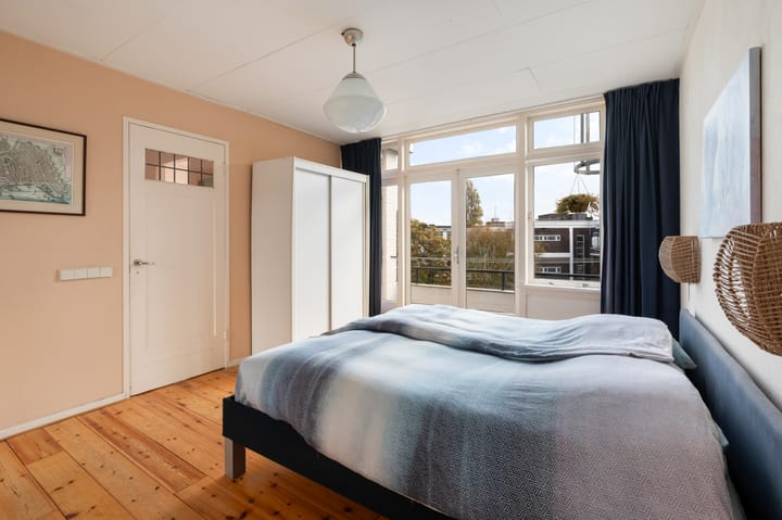 Foto 26 van Schepenstraat 118-B