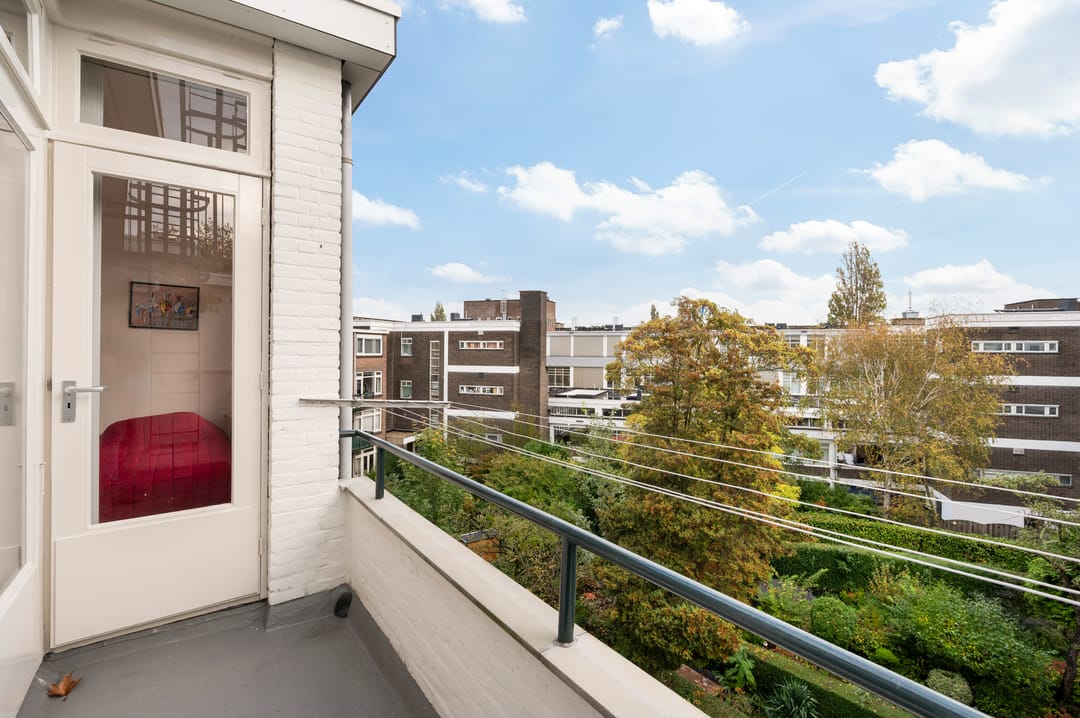 Photo 31 of Schepenstraat 118-B