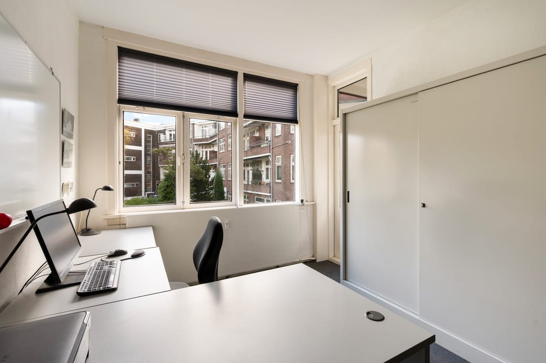 Photo 32 of Schepenstraat 118-B