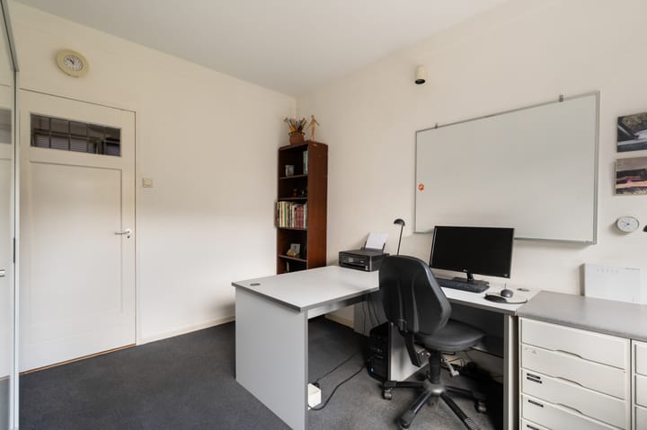 Foto 33 van Schepenstraat 118-B