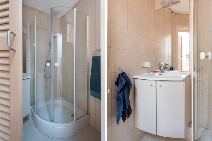 Foto 34 van Schepenstraat 118-B