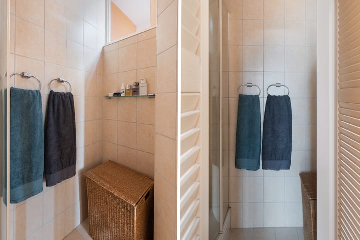 Foto 35 van Schepenstraat 118-B