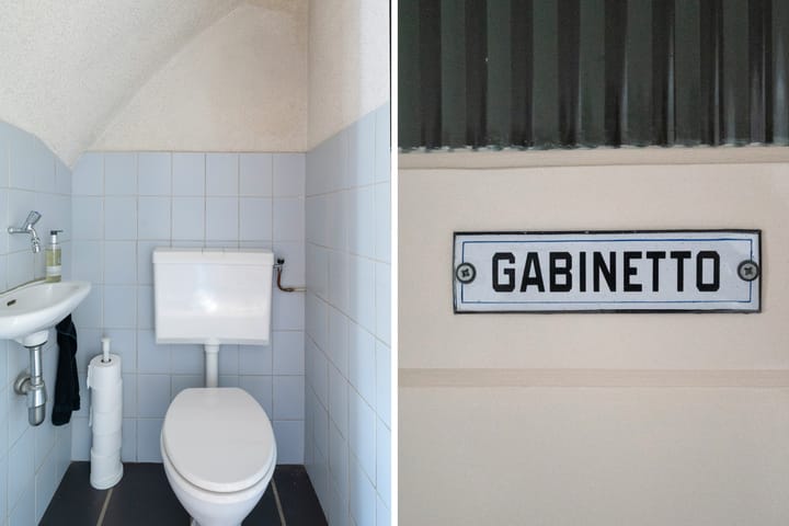 Foto 36 van Schepenstraat 118-B