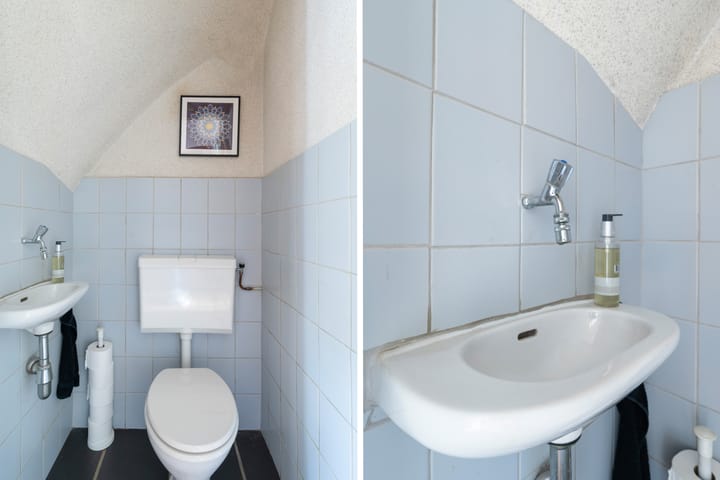 Foto 37 van Schepenstraat 118-B