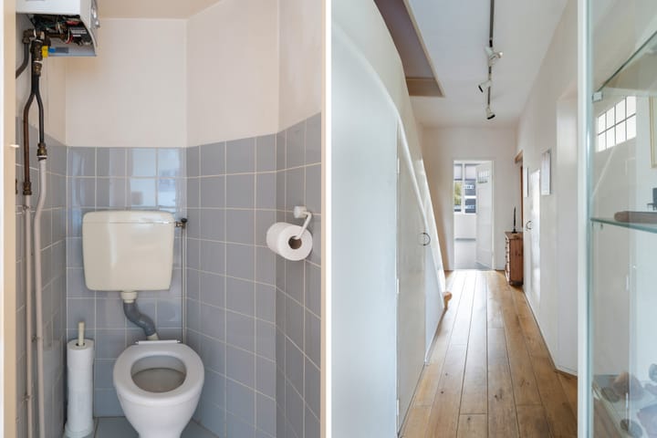 Foto 38 van Schepenstraat 118-B