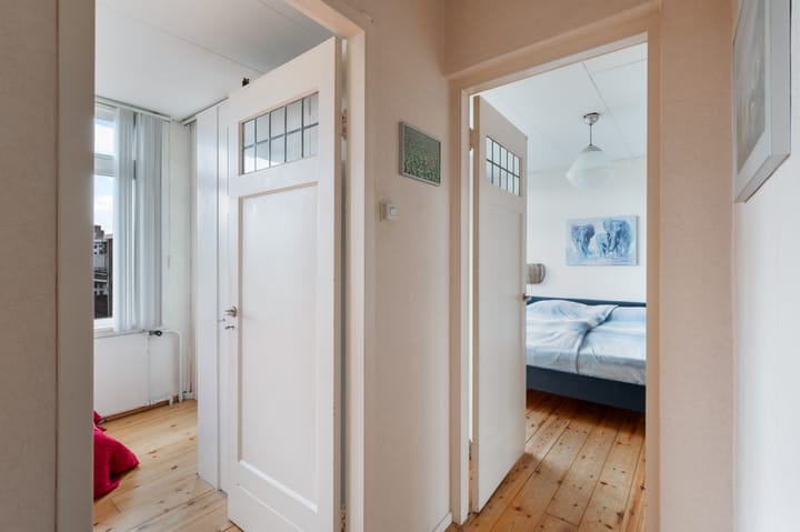 Foto 39 van Schepenstraat 118-B