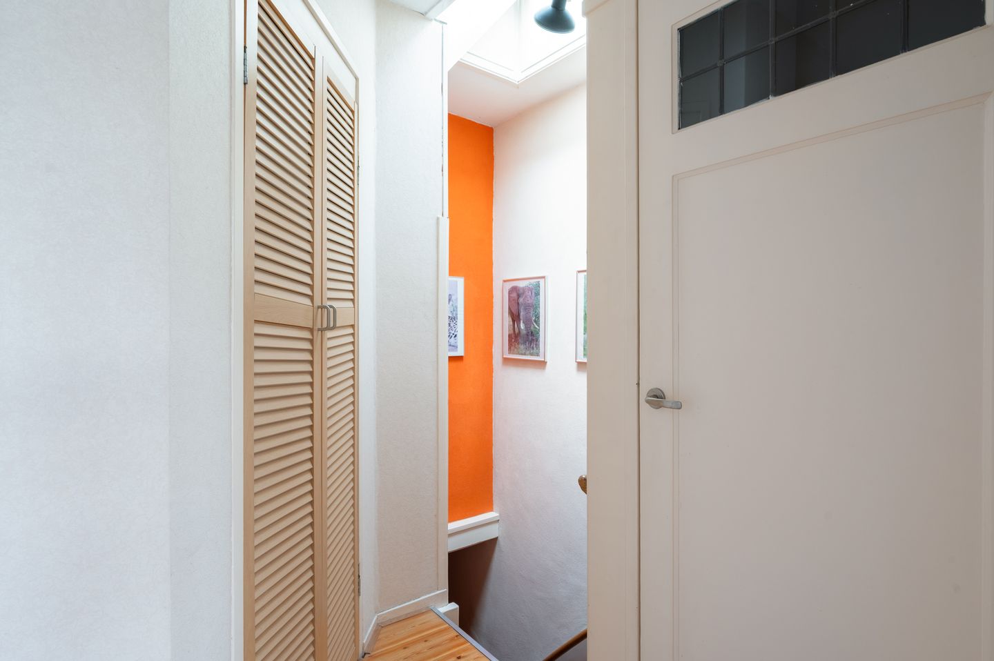 Photo 40 of Schepenstraat 118-B