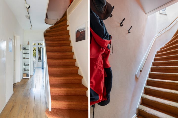 Foto 41 van Schepenstraat 118-B