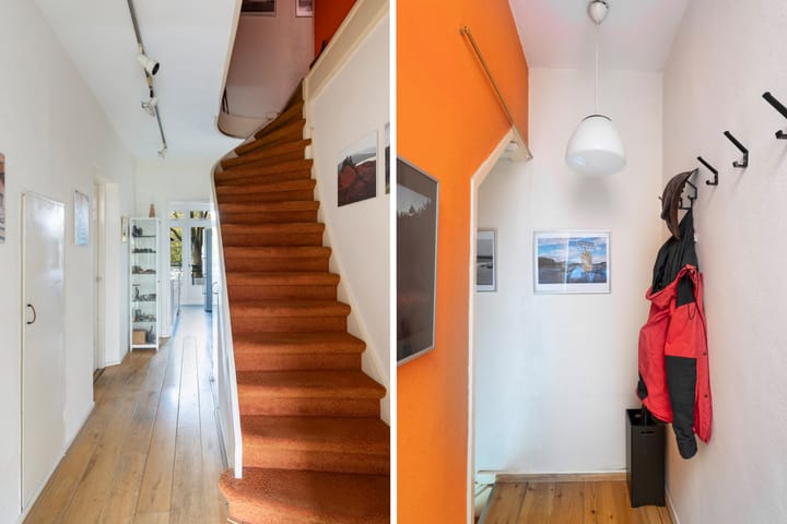 Foto 42 van Schepenstraat 118-B