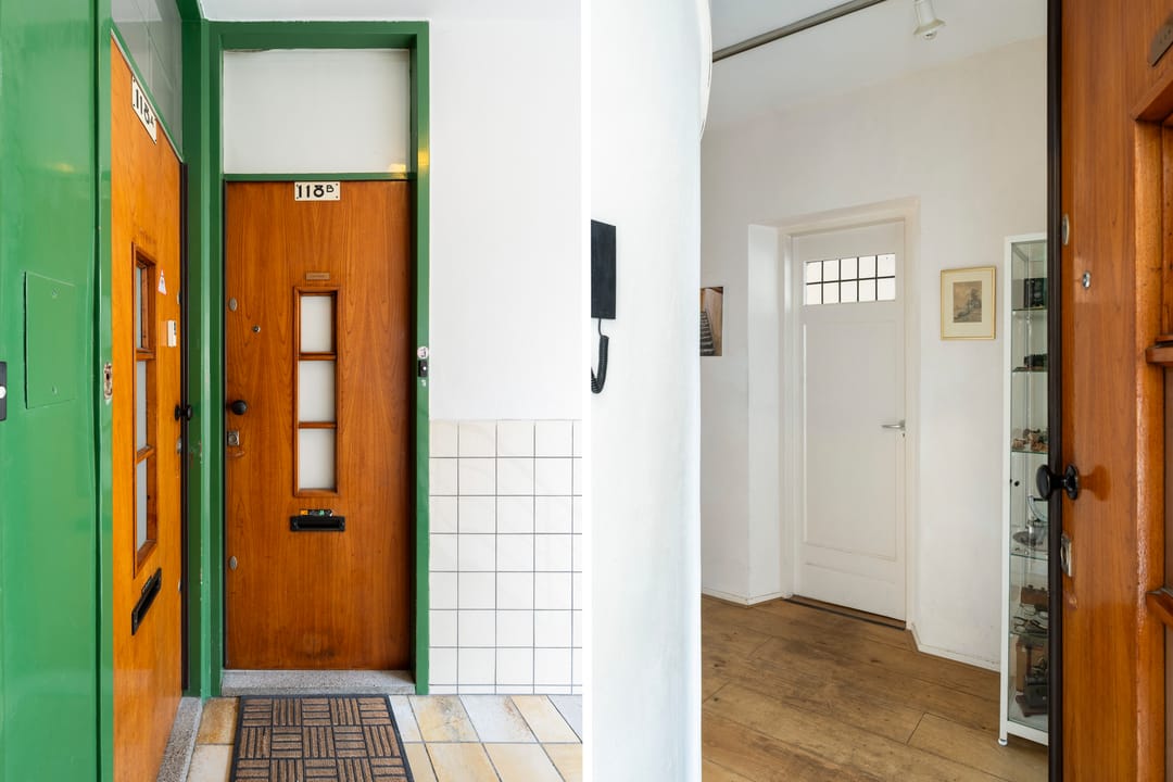 Photo 43 of Schepenstraat 118-B