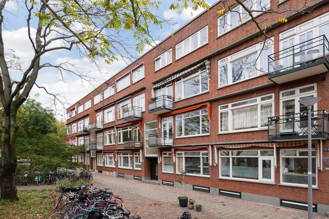 Photo 46 of Schepenstraat 118-B
