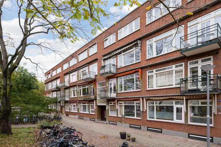 Foto 46 van Schepenstraat 118-B