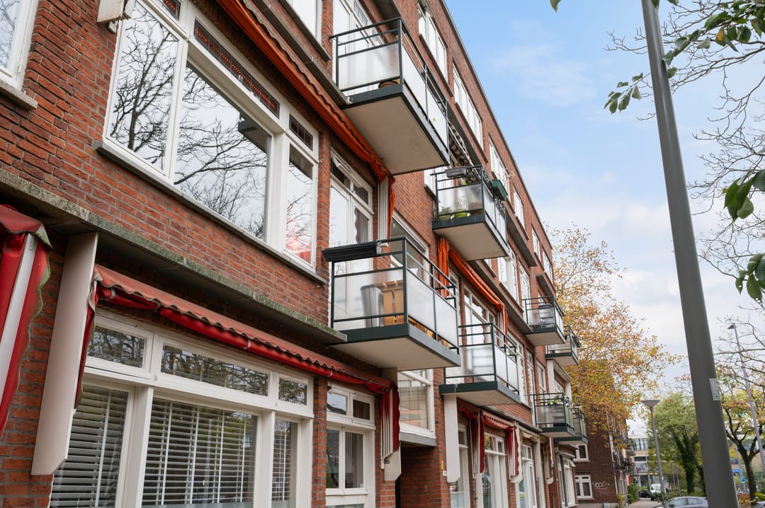 Photo 47 of Schepenstraat 118-B