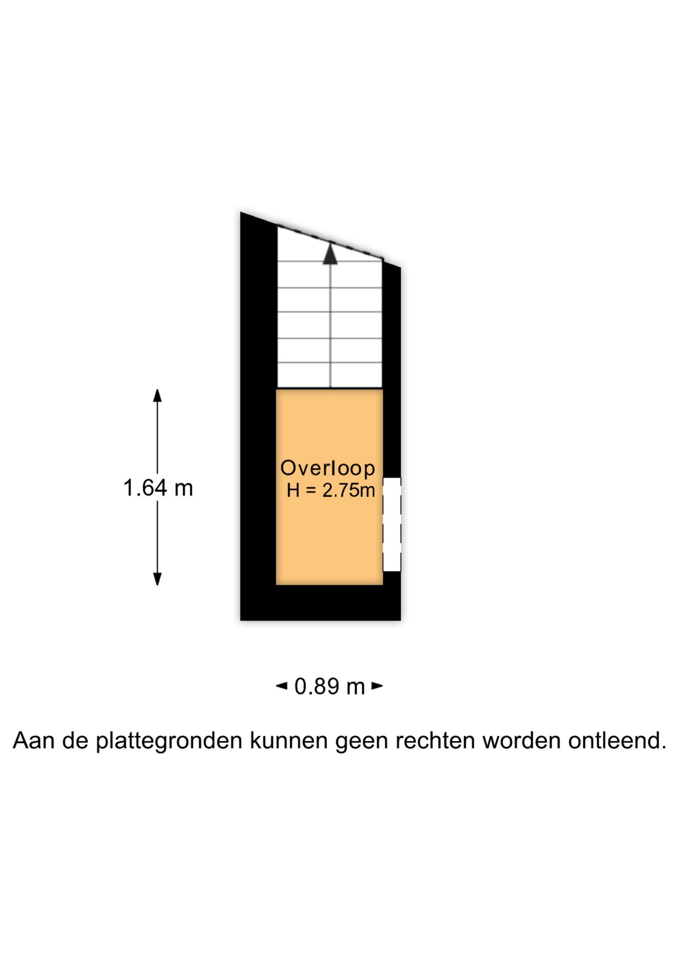 Photo 48 of Schepenstraat 118-B