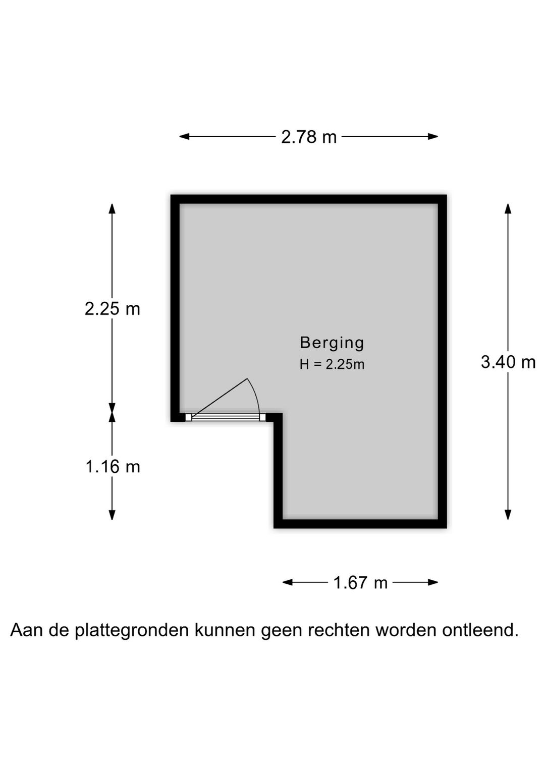 Photo 52 of Schepenstraat 118-B
