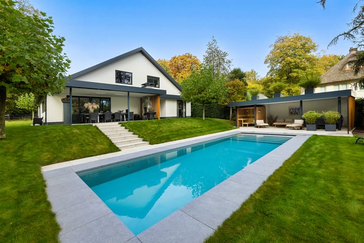 Verlengd Rozenlaantje 5