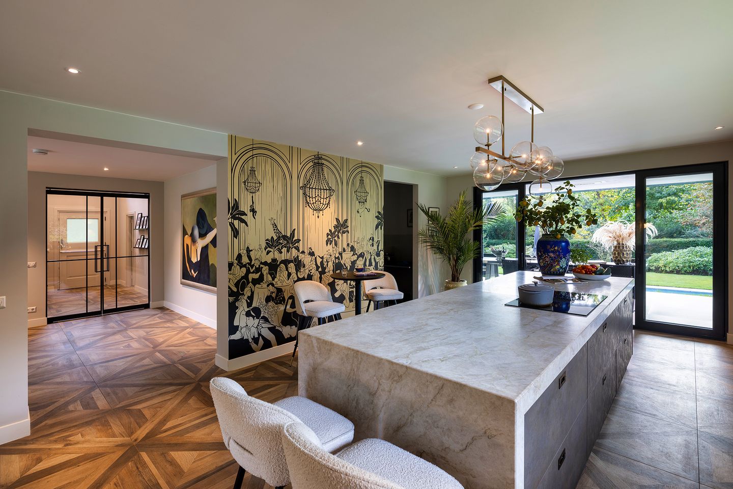 Foto 5 van Verlengd Rozenlaantje 5