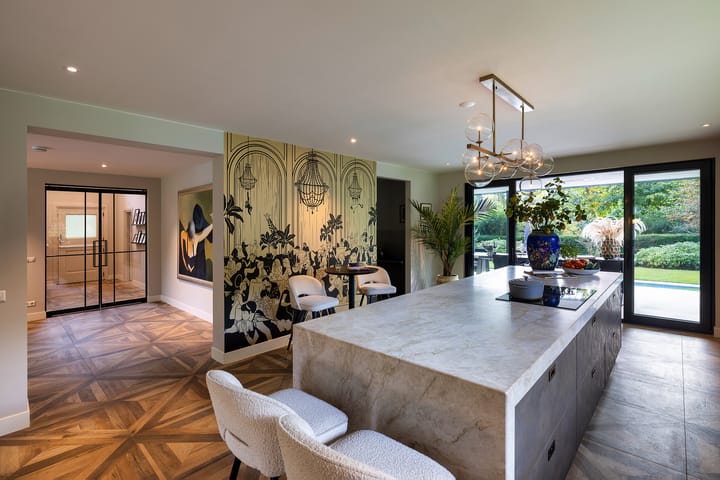 Foto 5 van Verlengd Rozenlaantje 5