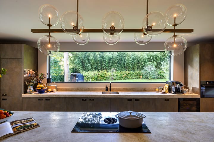 Foto 6 van Verlengd Rozenlaantje 5