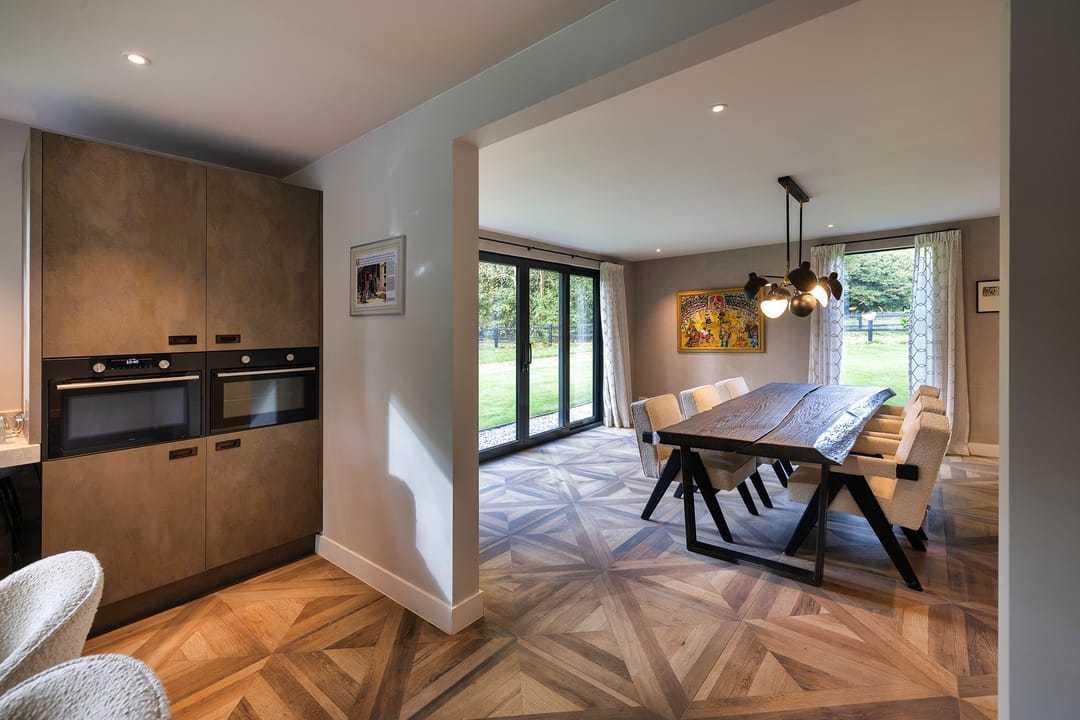 Foto 8 van Verlengd Rozenlaantje 5