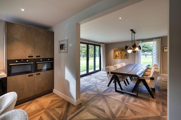 Foto 8 van Verlengd Rozenlaantje 5