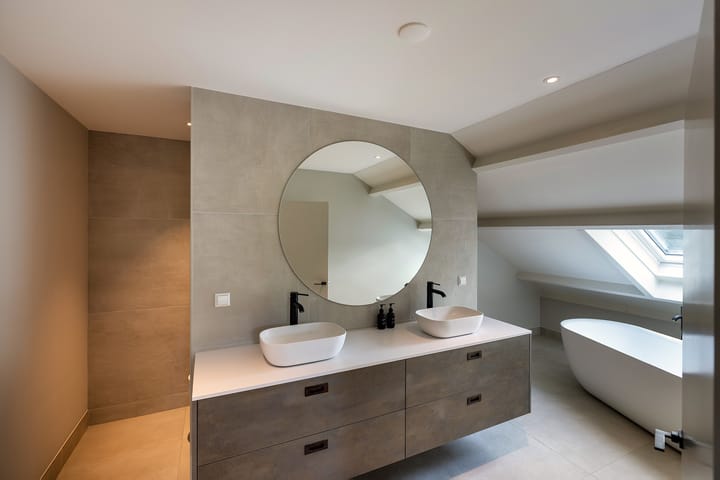 Foto 13 van Verlengd Rozenlaantje 5