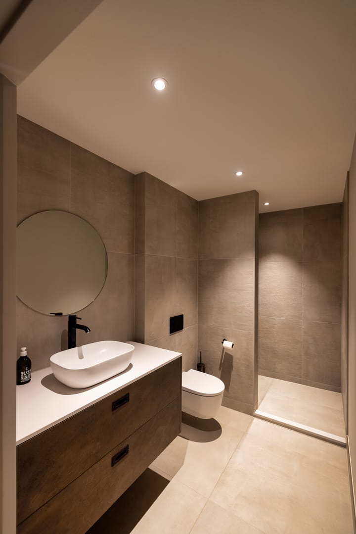 Foto 17 van Verlengd Rozenlaantje 5