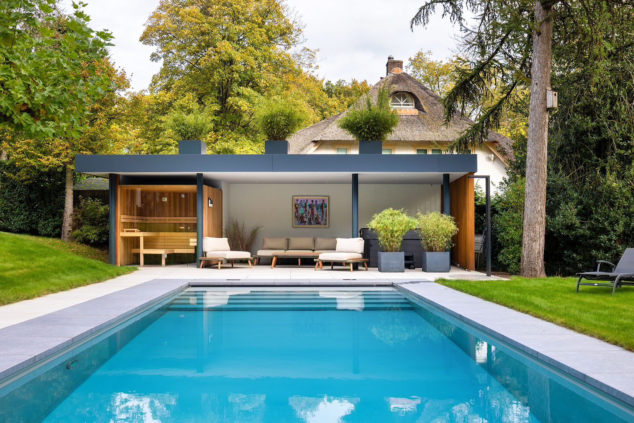 Foto 18 van Verlengd Rozenlaantje 5