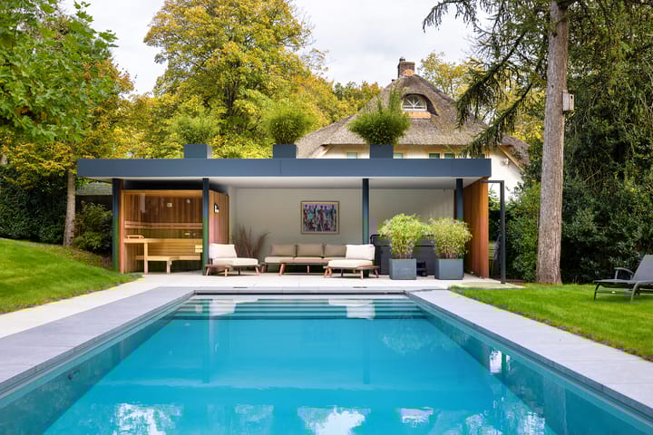 Foto 18 van Verlengd Rozenlaantje 5