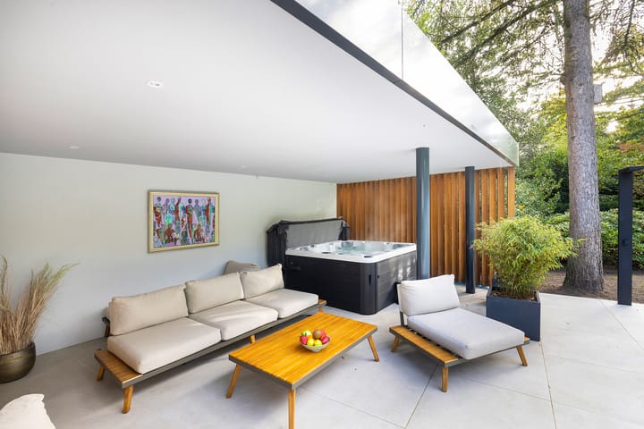 Foto 19 van Verlengd Rozenlaantje 5