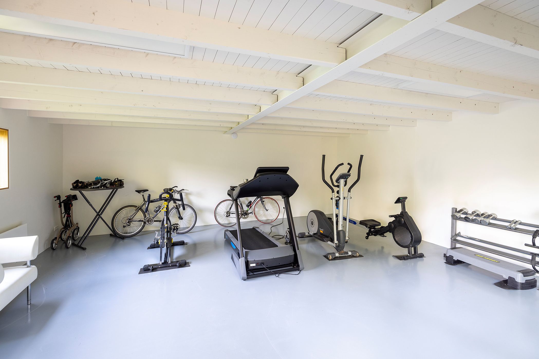 Foto 21 van Verlengd Rozenlaantje 5