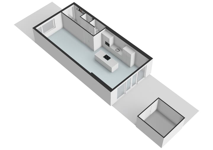 Foto 55 van Brantwijk 28