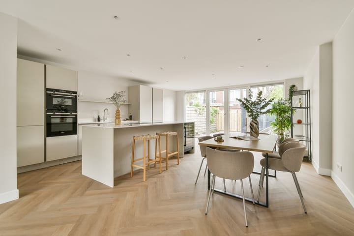 Foto 3 van Brantwijk 28