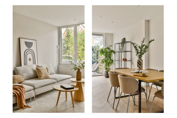 Foto 4 van Brantwijk 28