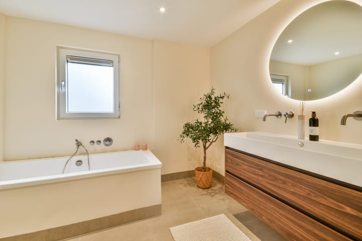 Foto 5 van Brantwijk 28