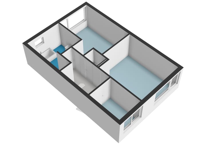 Foto 59 van Brantwijk 28