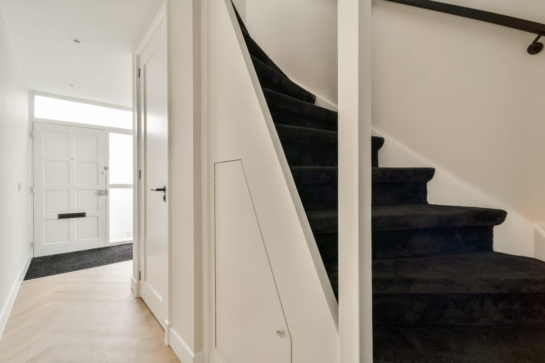 Foto 7 van Brantwijk 28