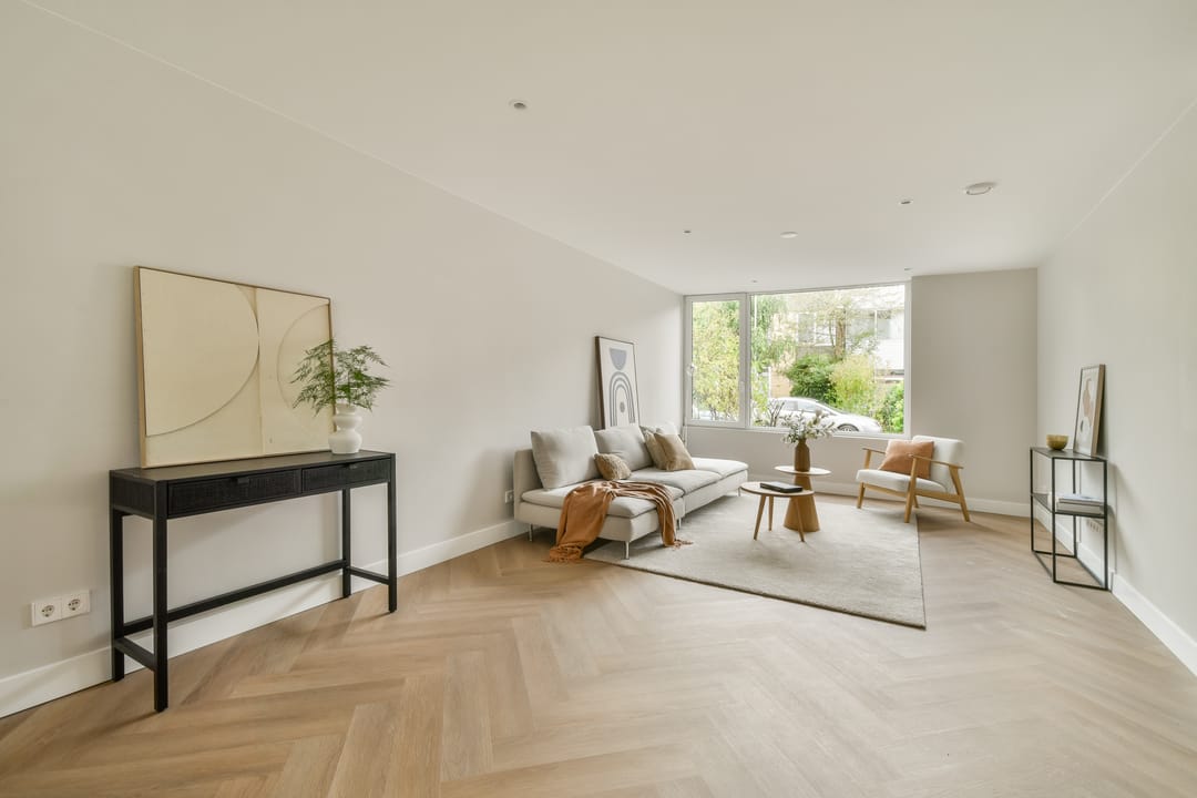 Foto 8 van Brantwijk 28