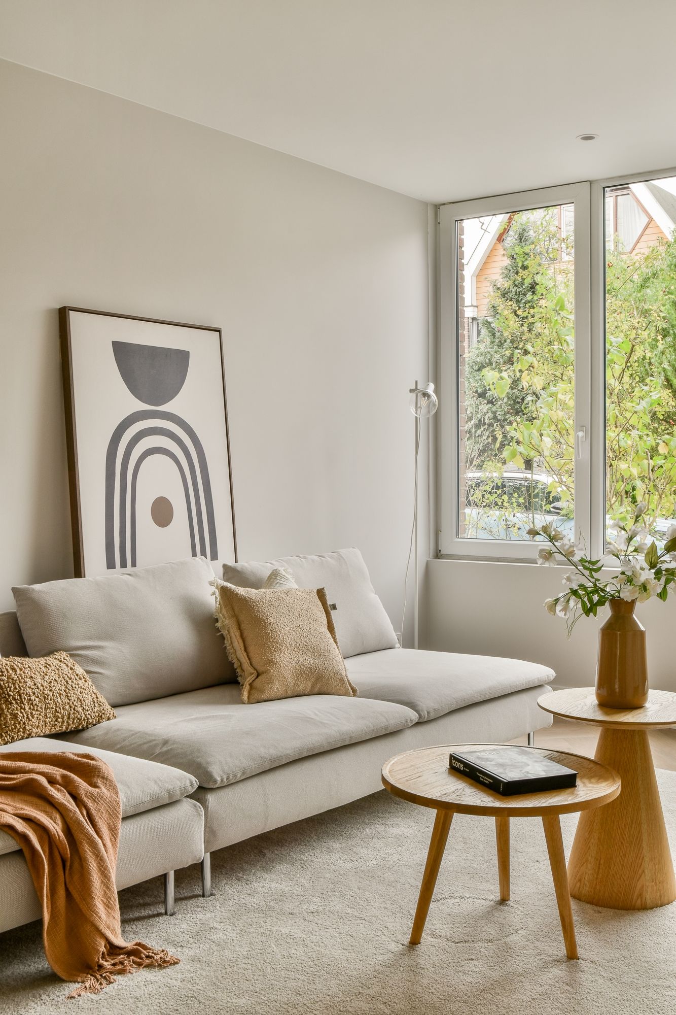 Foto 9 van Brantwijk 28