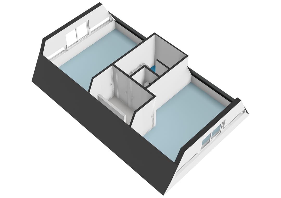 Foto 62 van Brantwijk 28